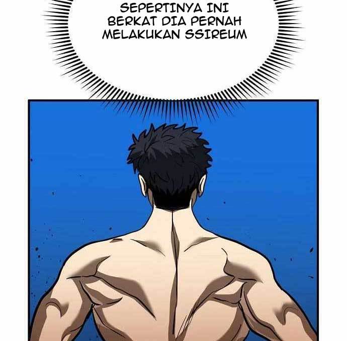 King MMA Bab 40 halaman 79