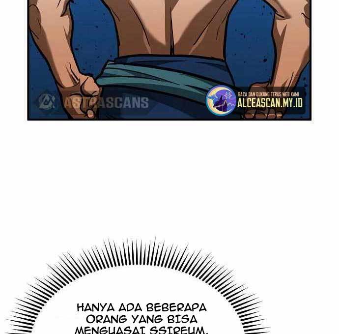 King MMA Bab 40 halaman 80