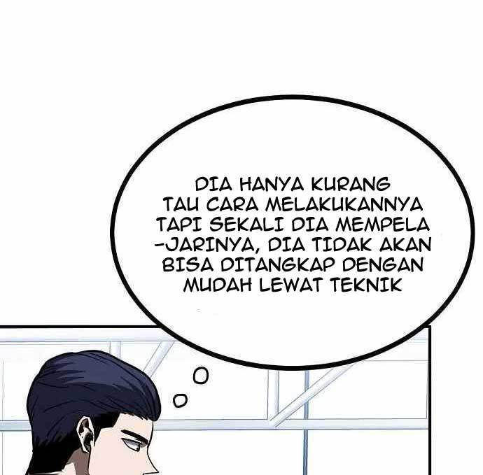 King MMA Bab 40 halaman 85