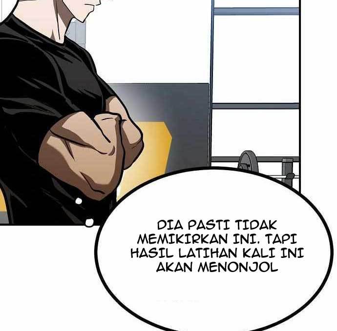 King MMA Bab 40 halaman 86