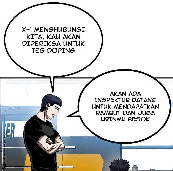 King MMA Bab 40 halaman 89