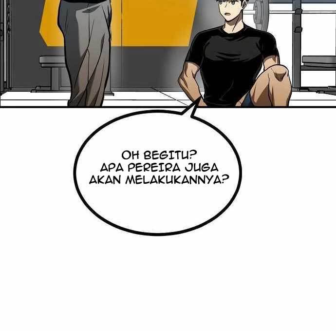 King MMA Bab 40 halaman 90