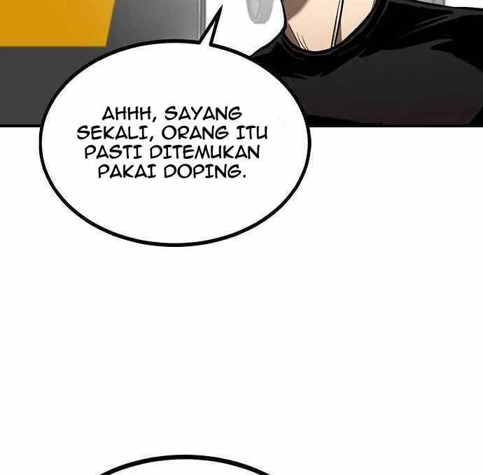 King MMA Bab 40 halaman 92