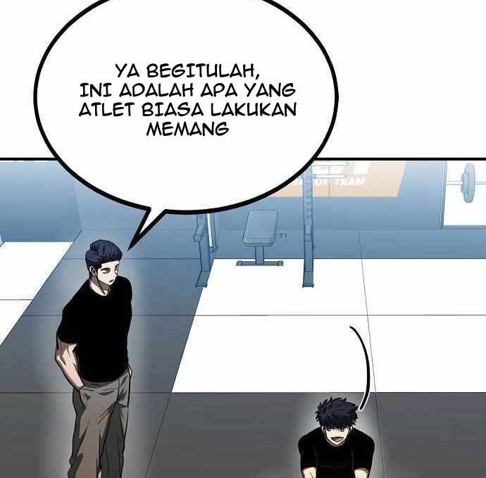 King MMA Bab 40 halaman 93