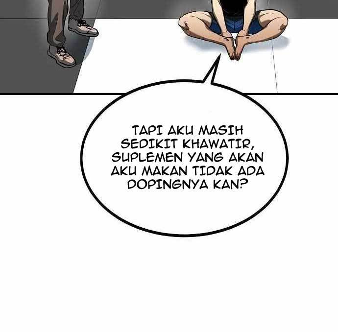 King MMA Bab 40 halaman 94