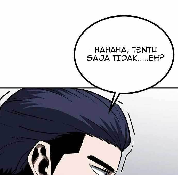 King MMA Bab 40 halaman 97