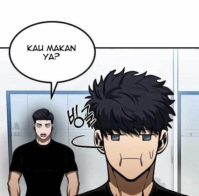 King MMA Bab 40 halaman 102
