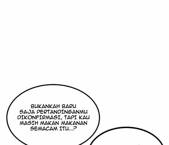 King MMA Bab 40 halaman 113