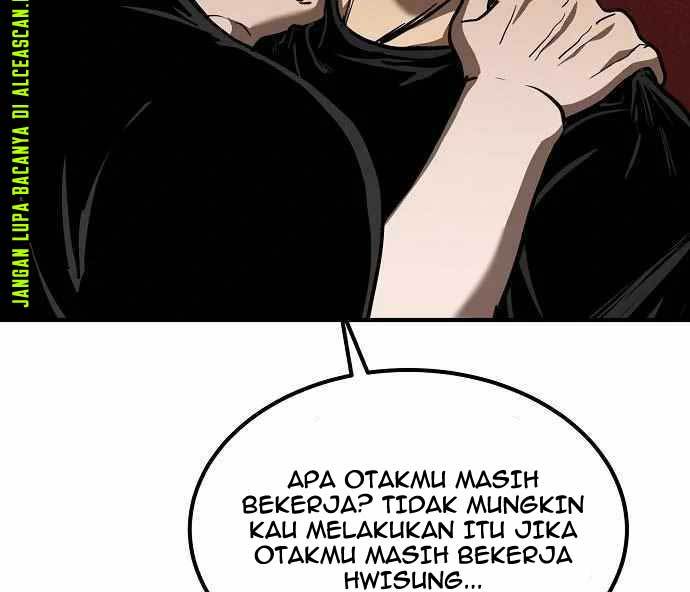 King MMA Bab 40 halaman 115