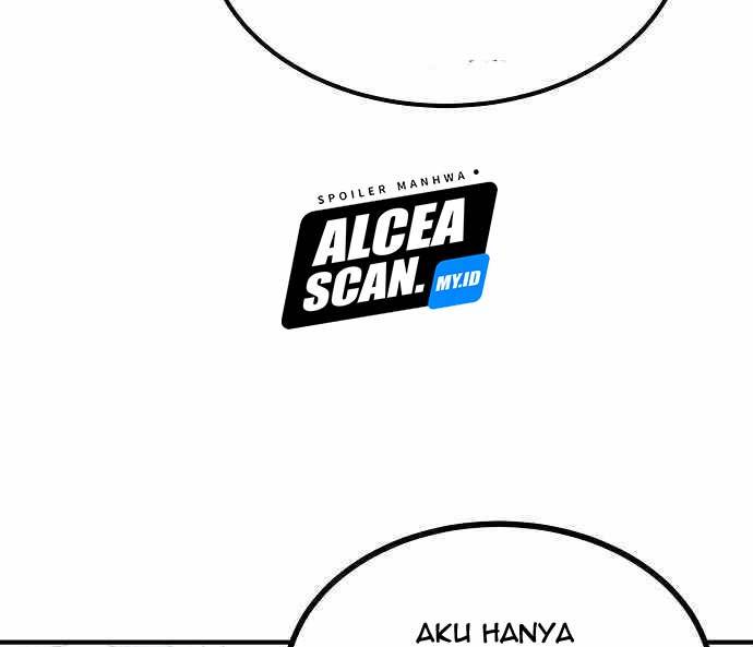 King MMA Bab 40 halaman 116