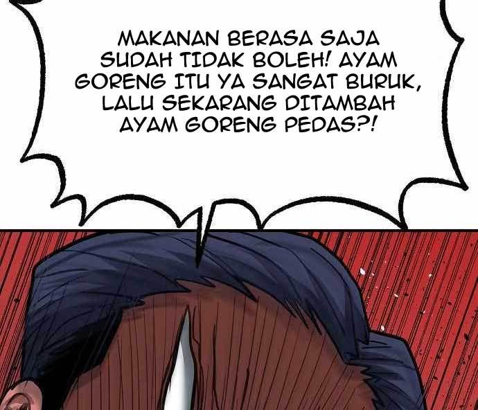King MMA Bab 40 halaman 119