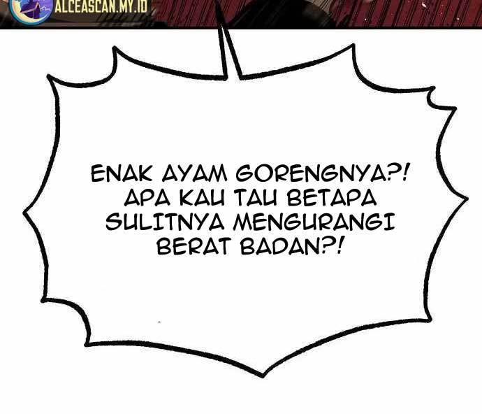 King MMA Bab 40 halaman 121