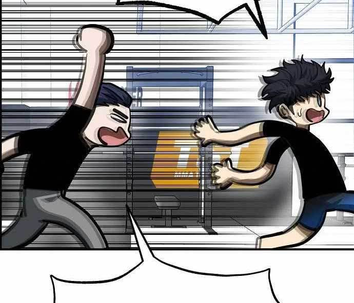 King MMA Bab 40 halaman 123