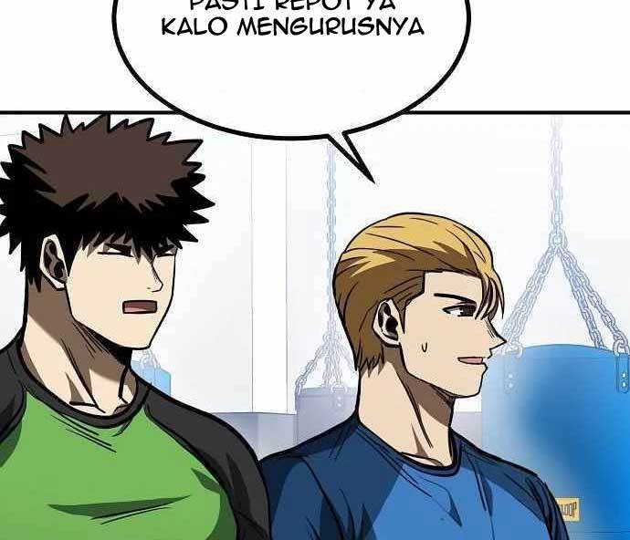 King MMA Bab 40 halaman 127