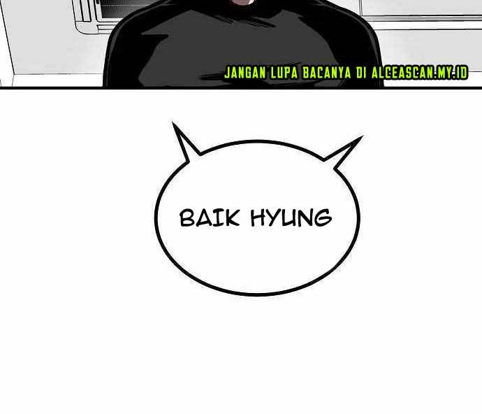 King MMA Bab 40 halaman 133