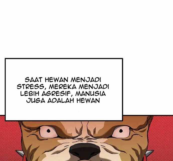 King MMA Bab 41 halaman 28