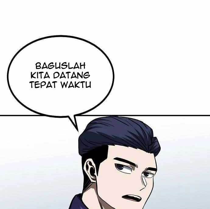 King MMA Bab 41 halaman 50