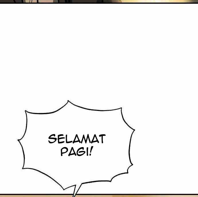 King MMA Bab 41 halaman 64