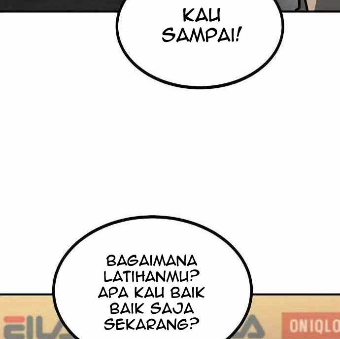 King MMA Bab 41 halaman 66
