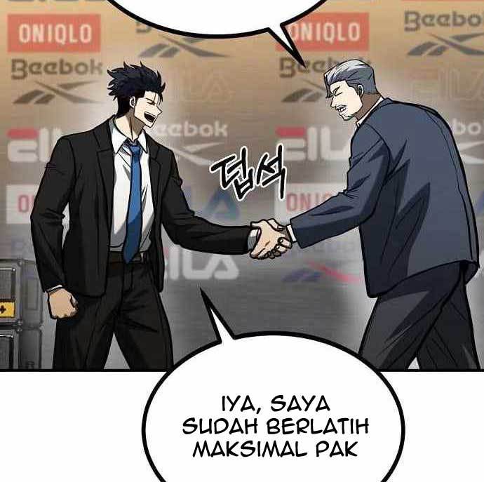 King MMA Bab 41 halaman 67