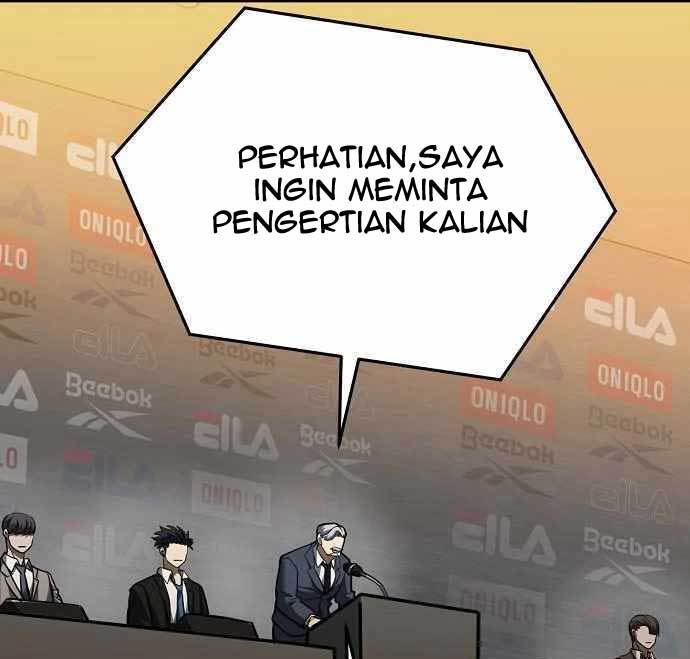 King MMA Bab 41 halaman 84