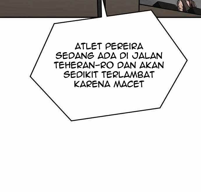 King MMA Bab 41 halaman 85