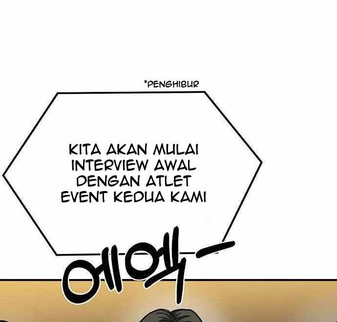 King MMA Bab 41 halaman 86