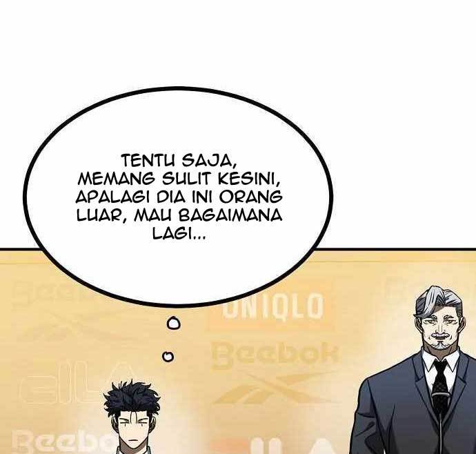 King MMA Bab 41 halaman 88