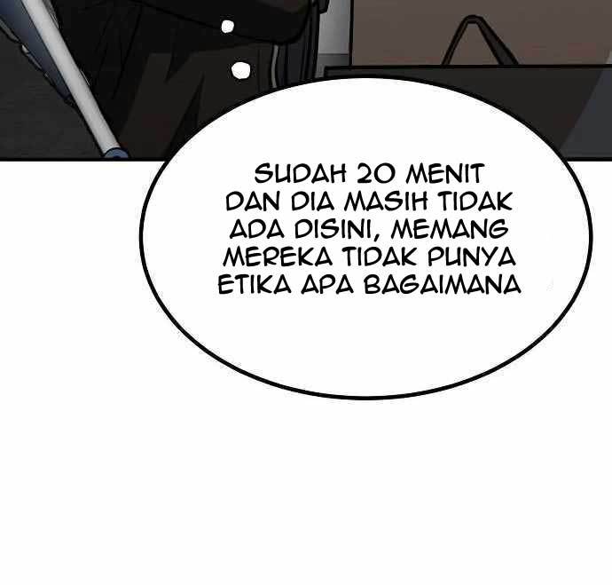 King MMA Bab 41 halaman 96