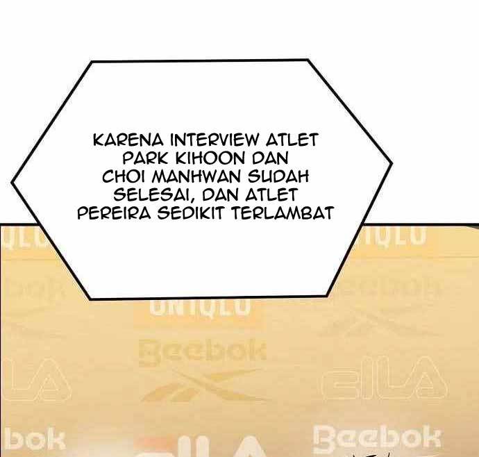 King MMA Bab 41 halaman 97