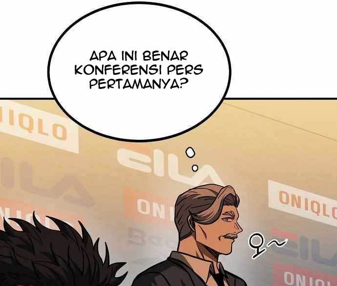 King MMA Bab 41 halaman 125