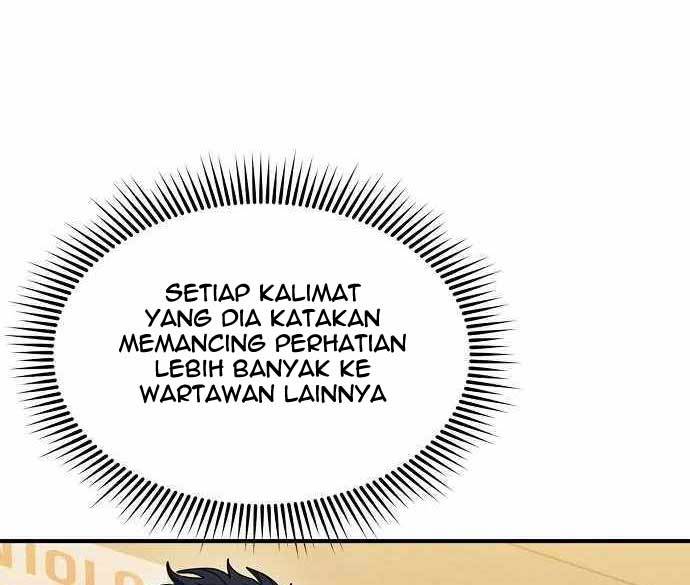 King MMA Bab 41 halaman 127