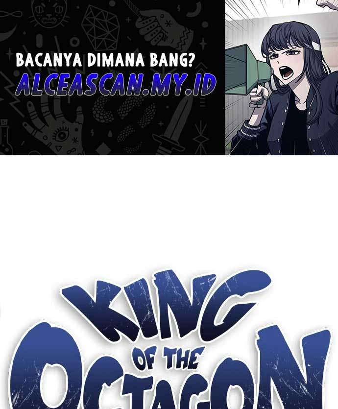 King MMA Bab 42 halaman 2
