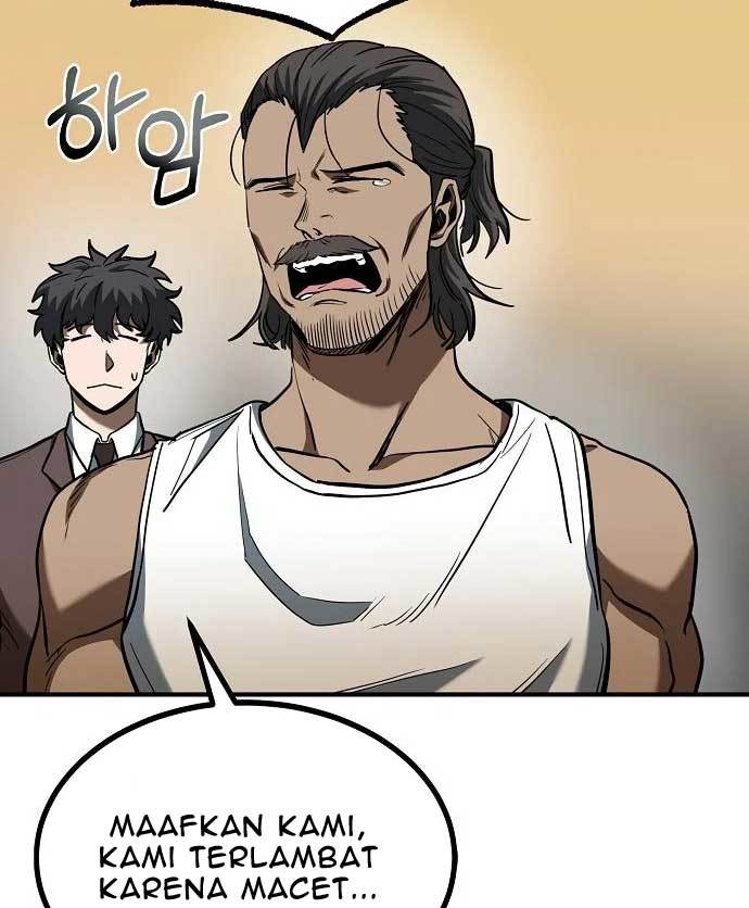 King MMA Bab 42 halaman 5