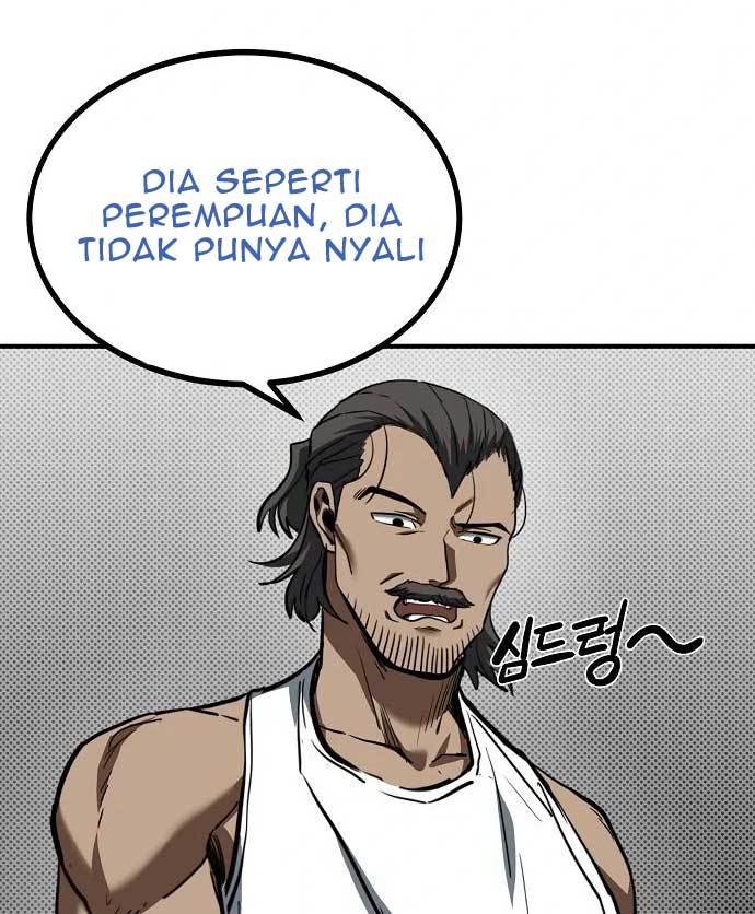 King MMA Bab 42 halaman 17