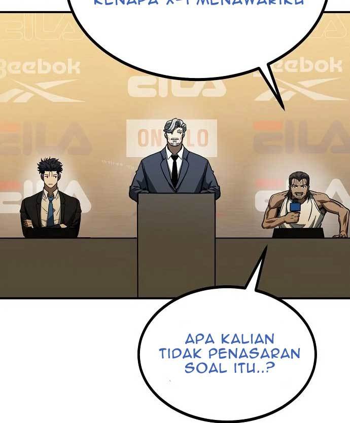 King MMA Bab 42 halaman 31