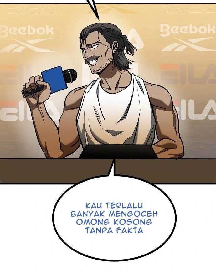 King MMA Bab 42 halaman 54