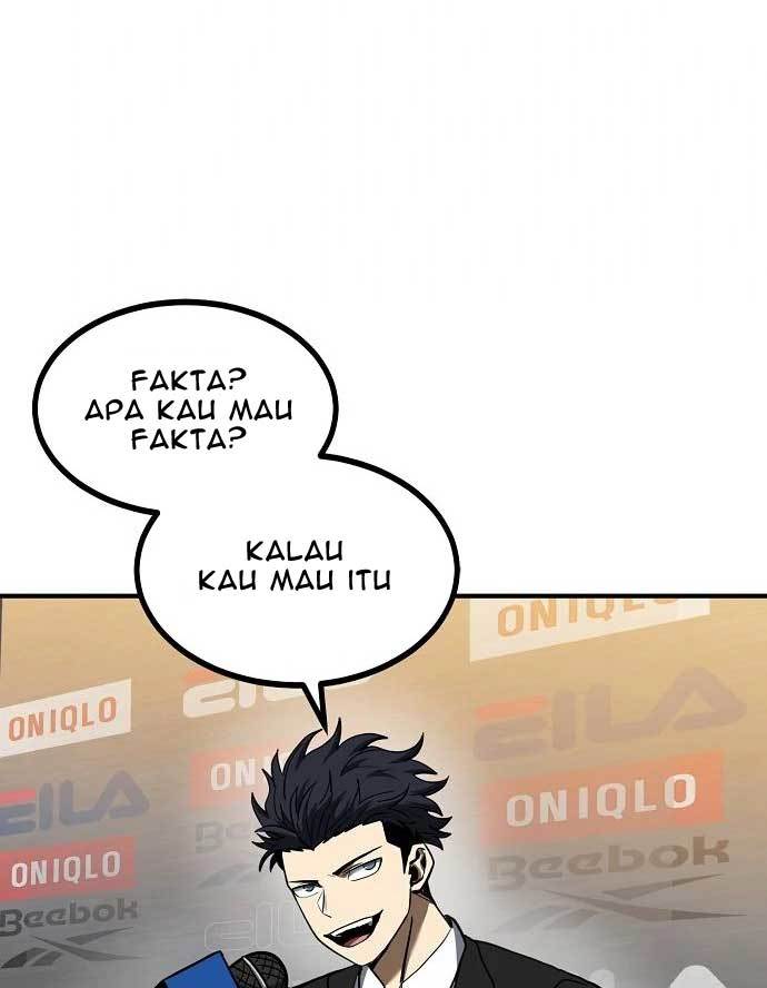 King MMA Bab 42 halaman 55