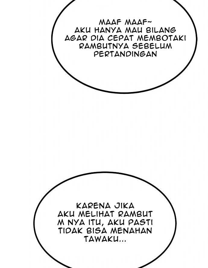 King MMA Bab 42 halaman 64