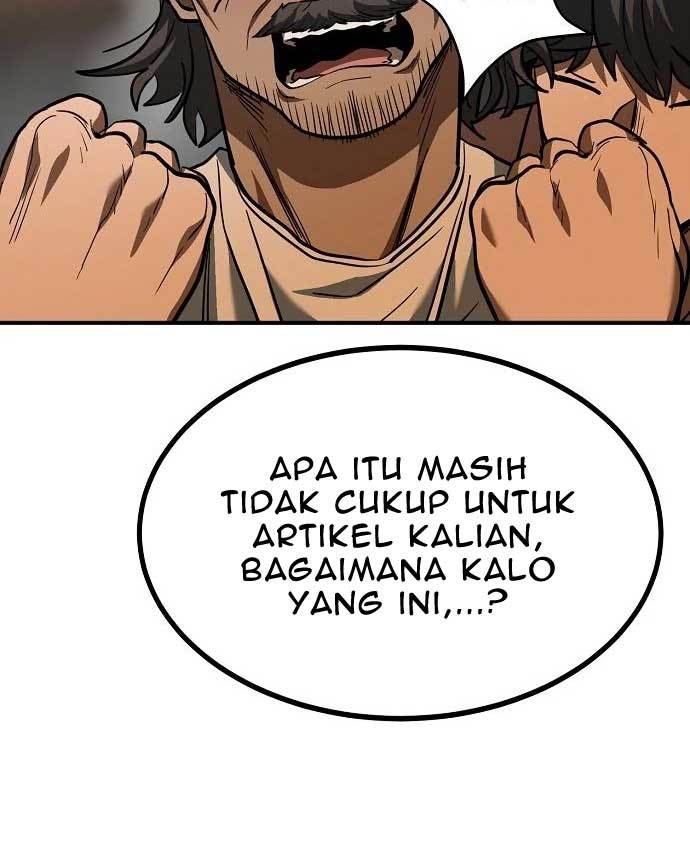 King MMA Bab 42 halaman 78
