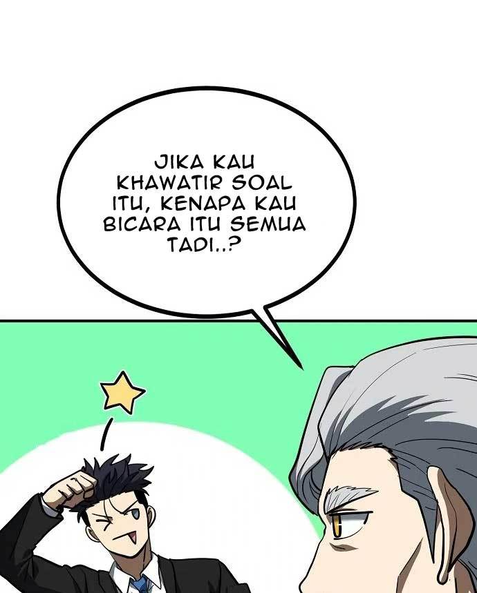King MMA Bab 42 halaman 87