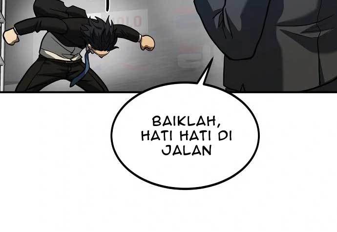 King MMA Bab 42 halaman 99