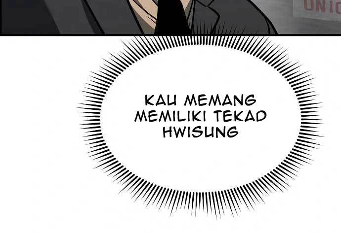 King MMA Bab 42 halaman 107