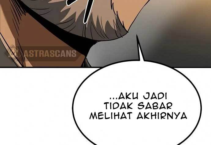 King MMA Bab 42 halaman 110