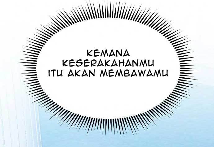 King MMA Bab 42 halaman 112
