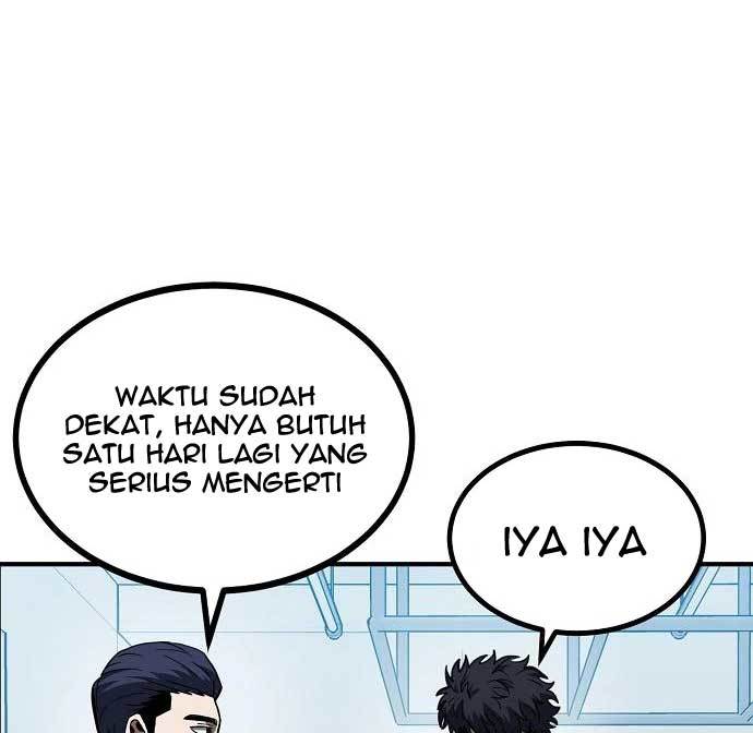 King MMA Bab 43 halaman 8