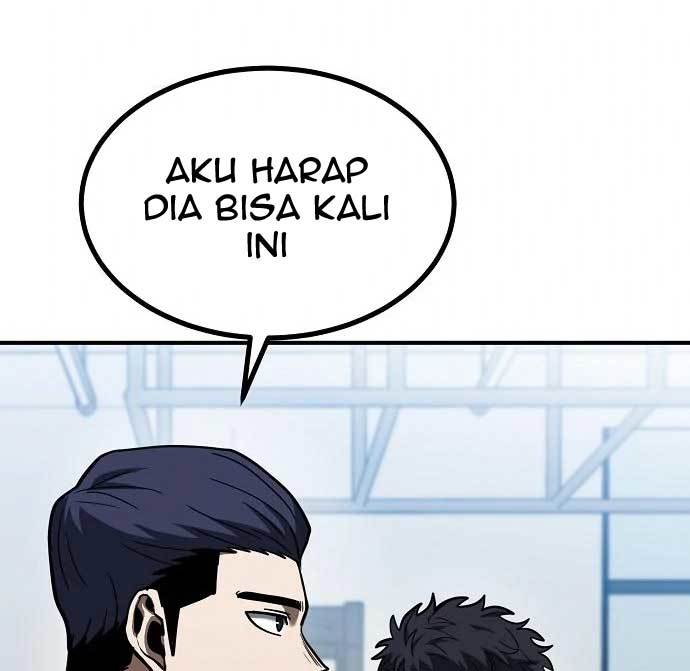 King MMA Bab 43 halaman 23