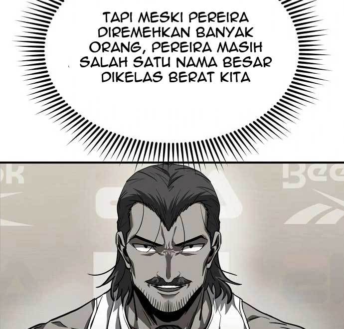 King MMA Bab 43 halaman 60