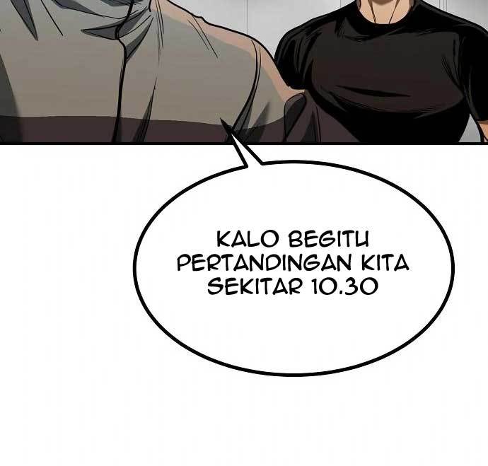 King MMA Bab 43 halaman 70