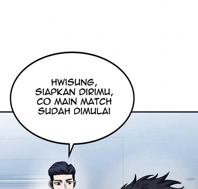 King MMA Bab 43 halaman 71